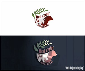 Logo Design by alkaline for this project | Design: #30489114
