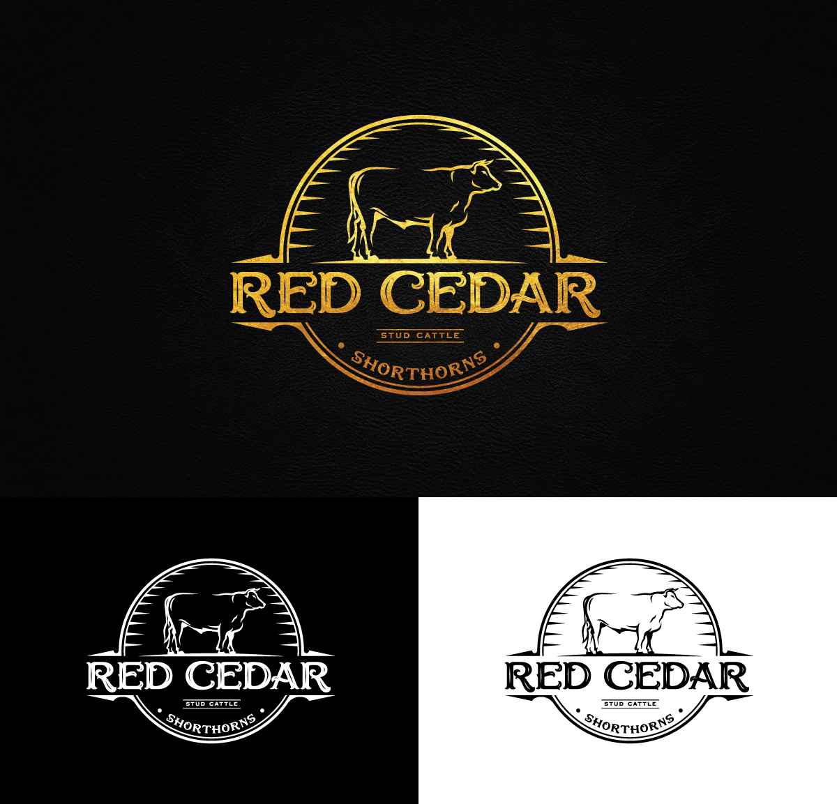 Logo-Design von Logo Stock für dieses Projekt | Design #30491647