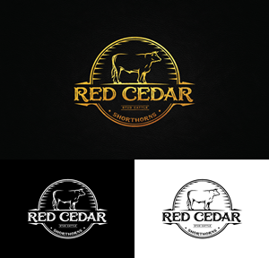 Diseño de Logo por Logo Stock para este proyecto | Diseño: #30491647