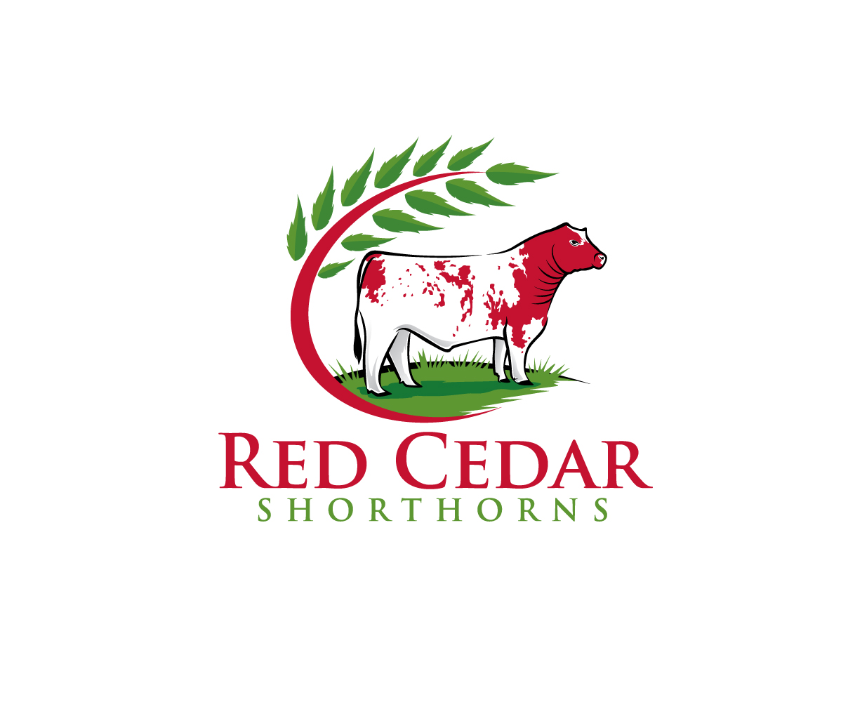Logo Design by LogoPoko for this project | Design #30488308
