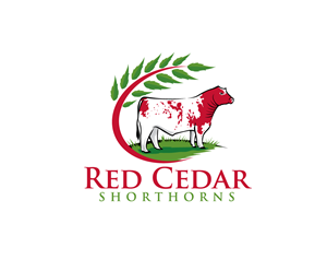 Logo Design by LogoPoko for this project | Design #30488308