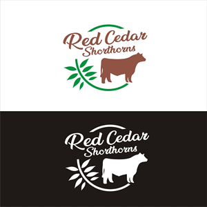 Logo Design by All art for this project | Design #30489634