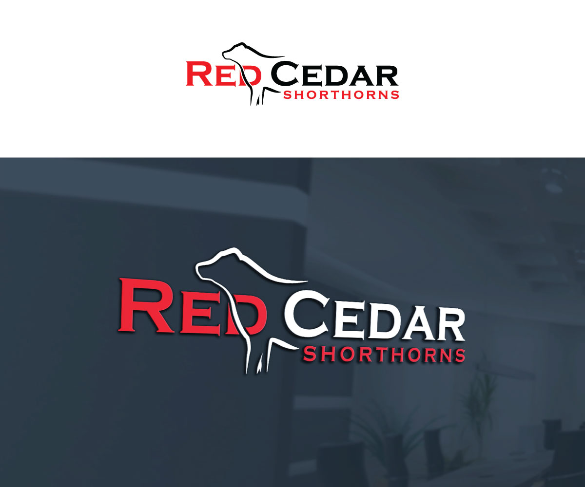 Diseño de Logo por Srk pix!14 para este proyecto | Diseño #30499453