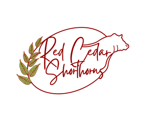 Logo Design by Paint-Tools for this project | Design #30495506