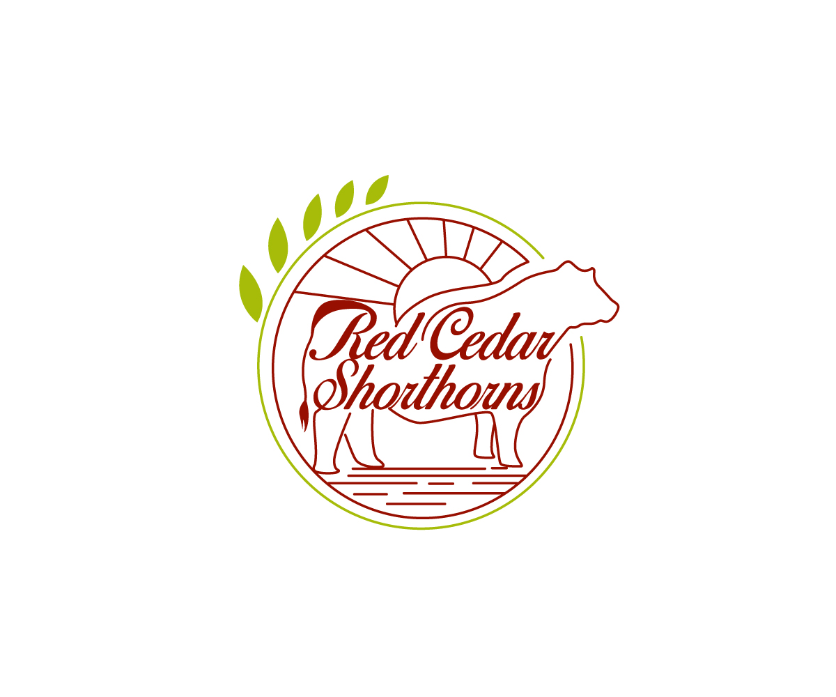 Logo Design by Paint-Tools for this project | Design #30495507
