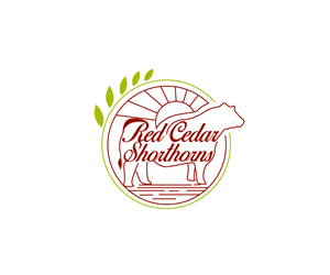 Logo Design by Paint-Tools for this project | Design: #30495507