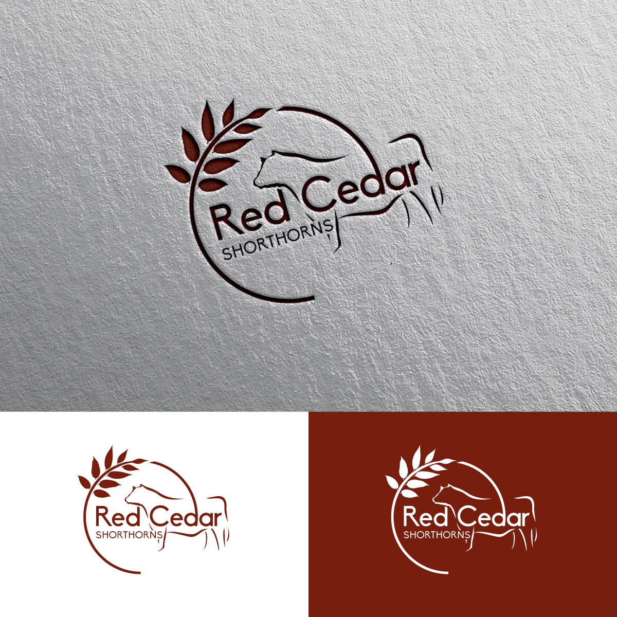 Diseño de Logo por chris Ray para este proyecto | Diseño #30491829