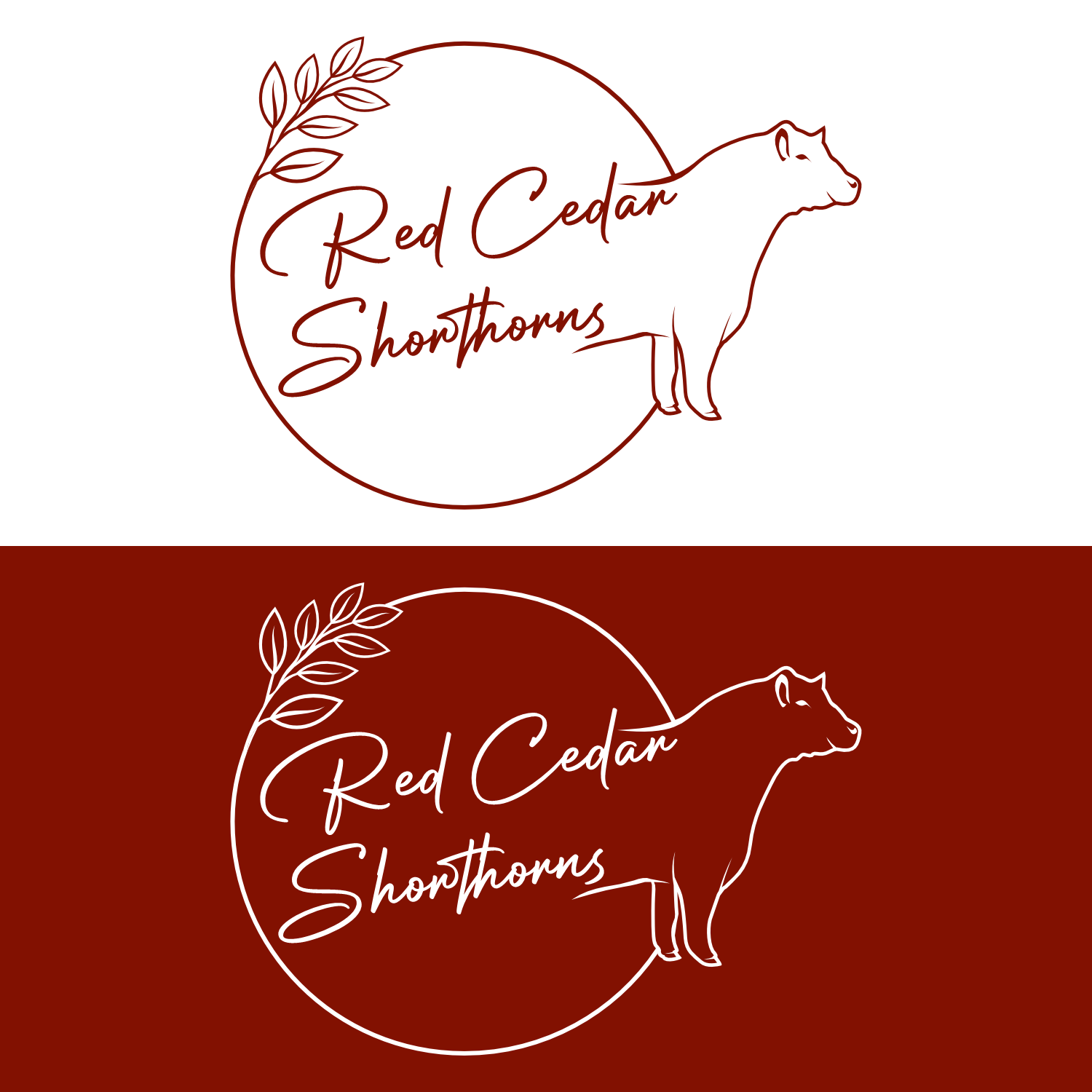 Diseño de Logo por Dalang Design para este proyecto | Diseño #30492686