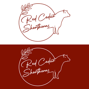 Logo Design by Dalang Design for this project | Design: #30492686