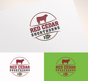 Diseño de Logo por M Art & Design para este proyecto | Diseño: #30487788