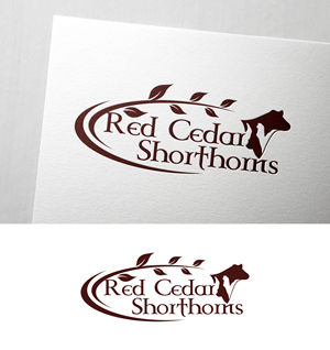 Logo Design by Impressive Sol for this project | Design #30492890