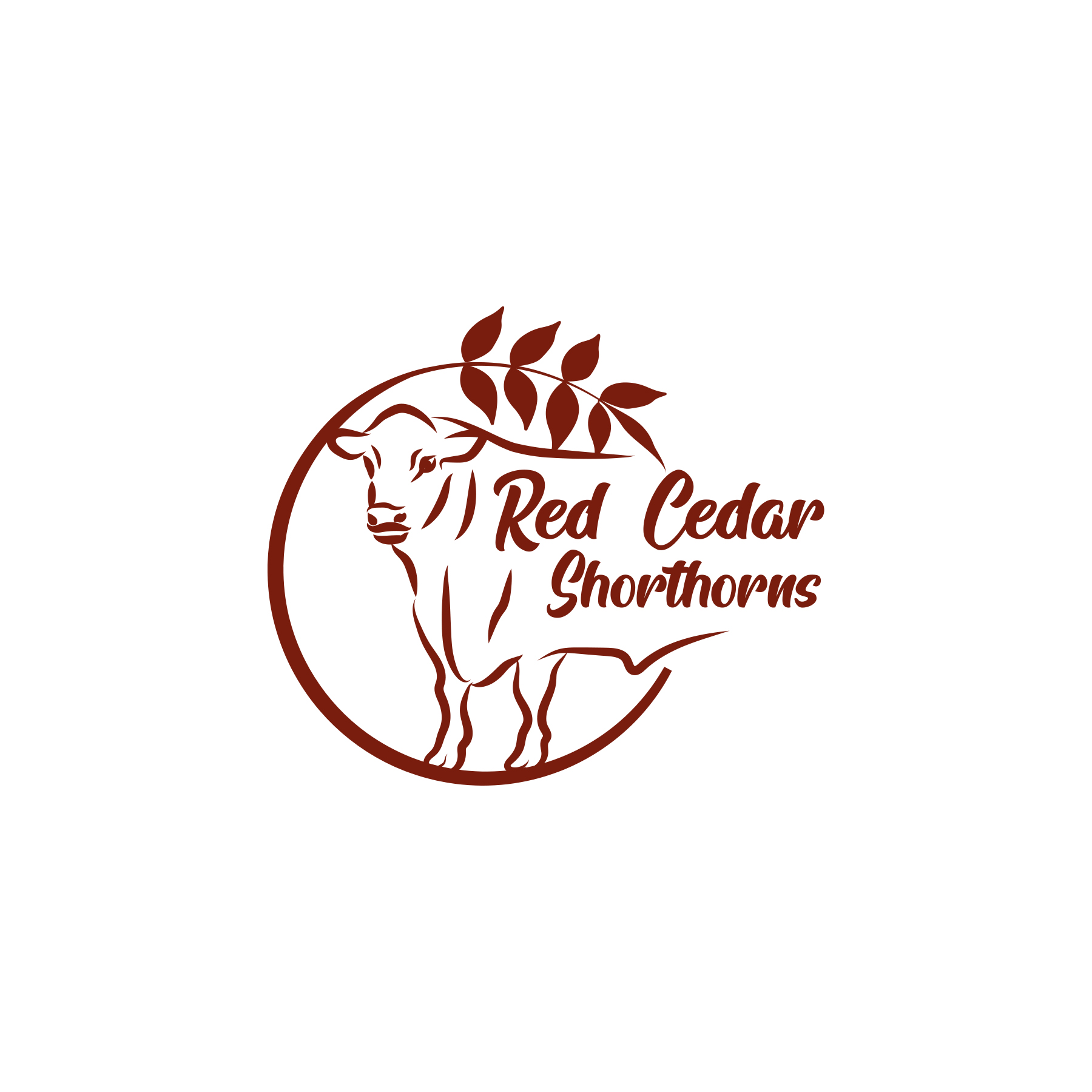 Diseño de Logo por Solarex Corporation para este proyecto | Diseño #30489157