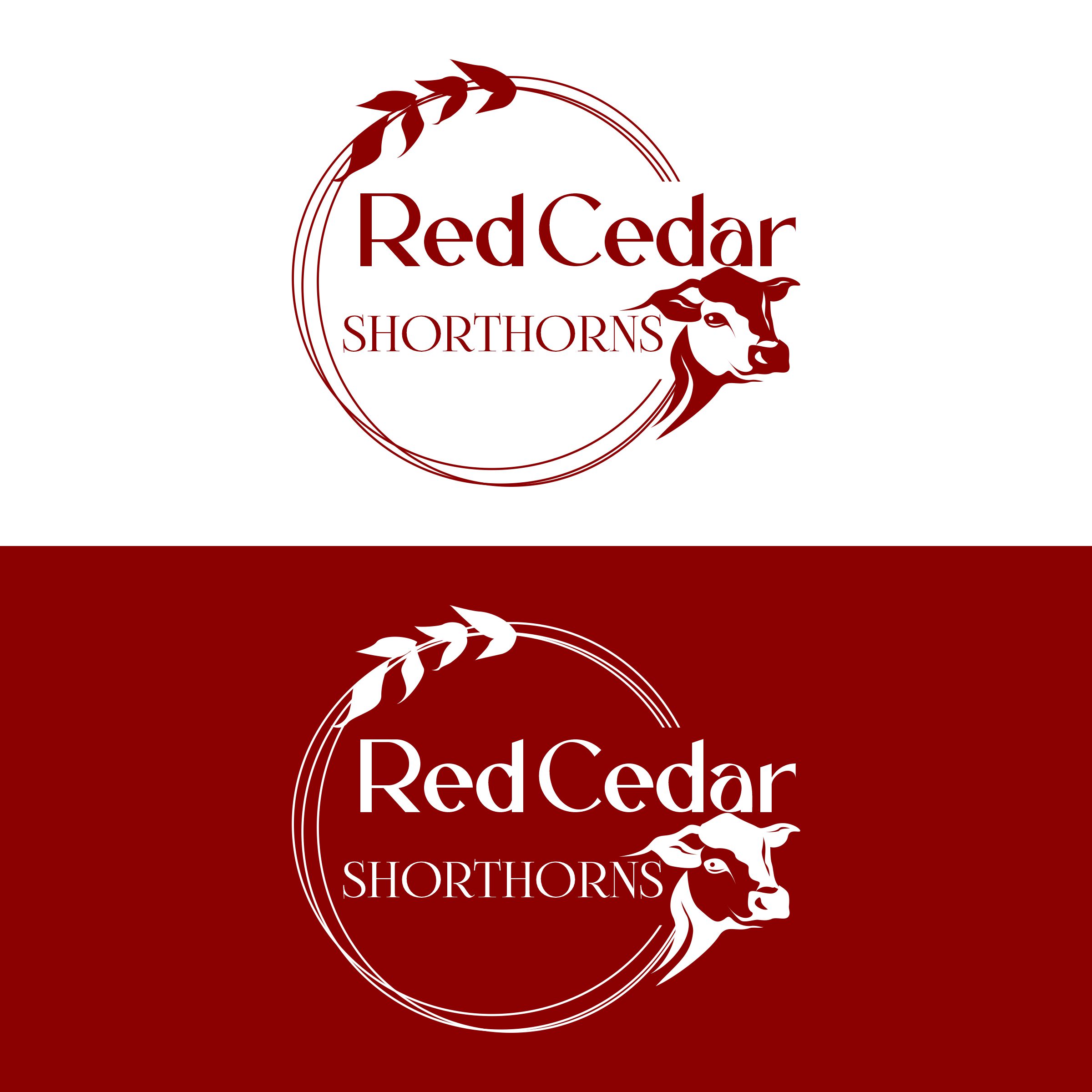 Logo-Design von creative.bugs für dieses Projekt | Design #30494108