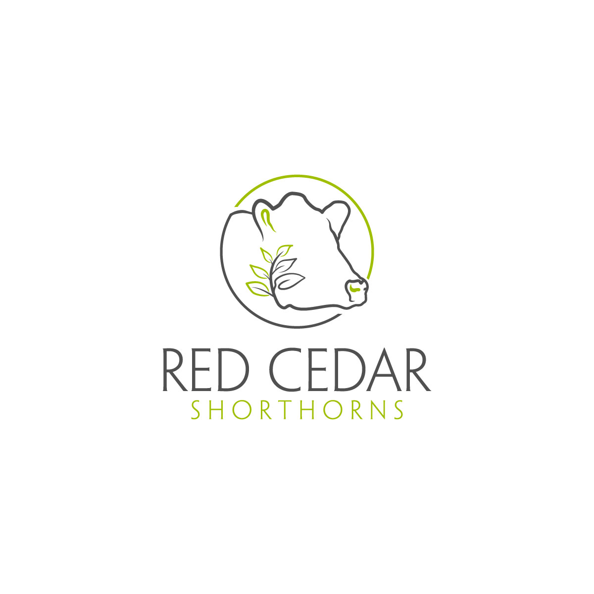 Logo Design by LAXMI DESIGNHUB for this project | Design #30494322