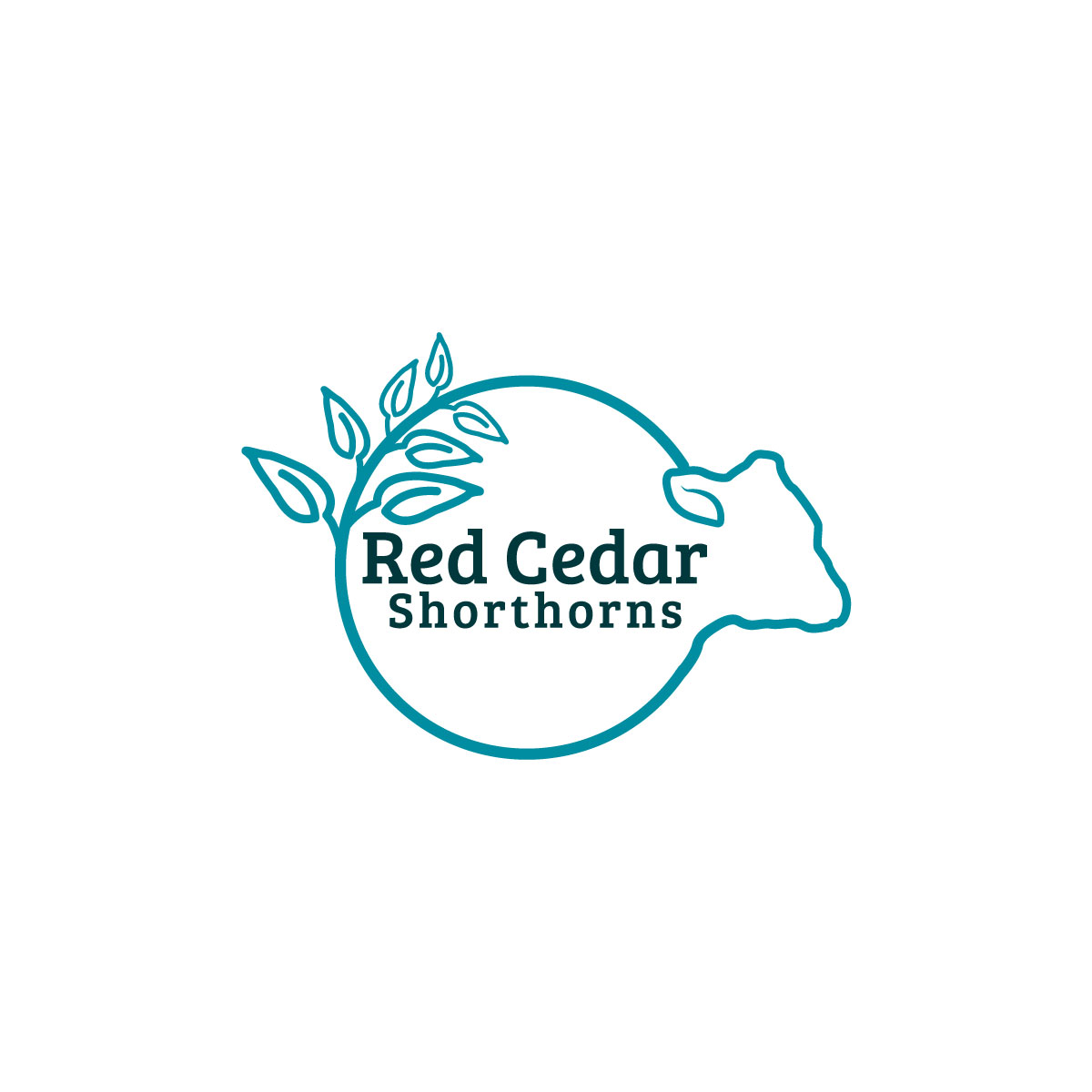 Diseño de Logo por LAXMI DESIGNHUB para este proyecto | Diseño #30494323