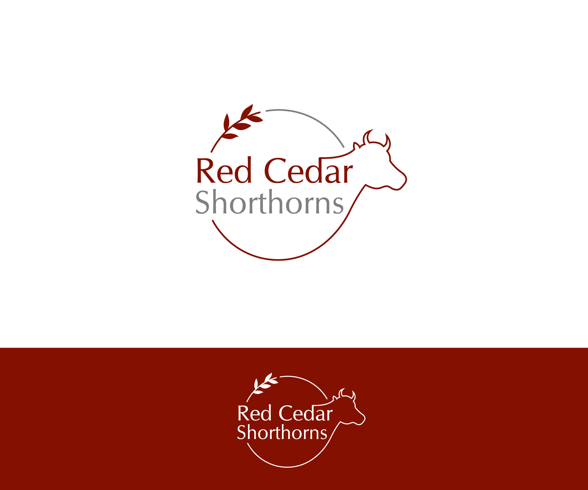 Logo-Design von ecorokerz für dieses Projekt | Design #30493911