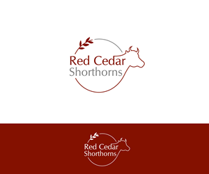 Diseño de Logo por ecorokerz para este proyecto | Diseño: #30493911