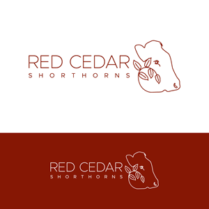 Diseño de Logo por fly  design para este proyecto | Diseño: #30494027