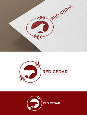 Diseño de Logo por fly  design para este proyecto | Diseño: #30494028