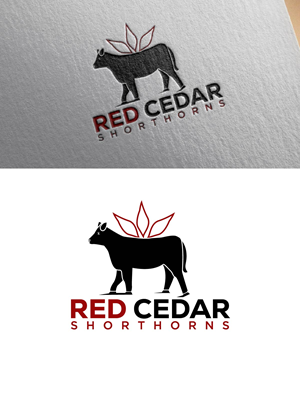 Logo Design by fly  design for this project | Design: #30495455