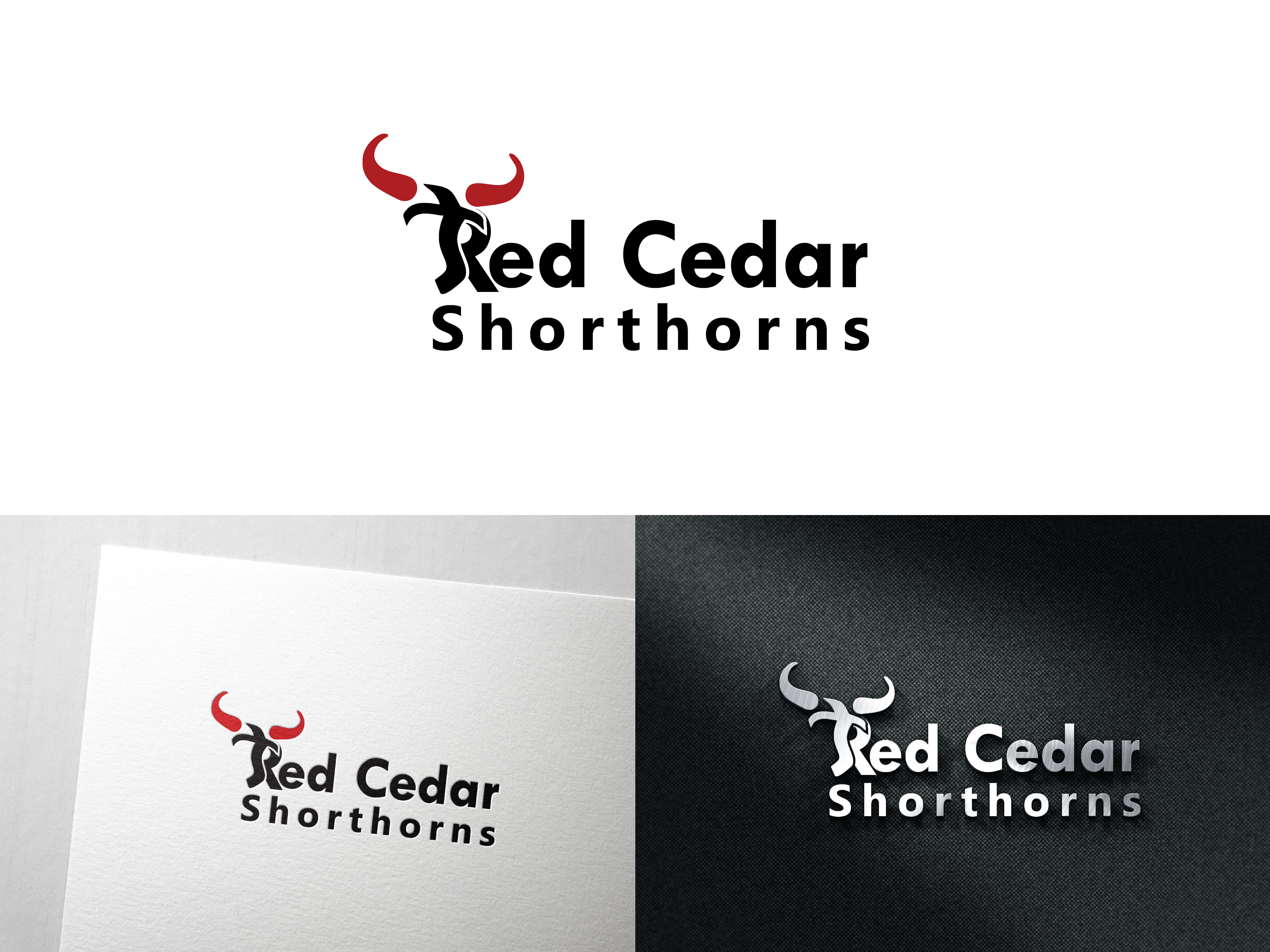 Logo-Design von Hieroglyphics für dieses Projekt | Design #30488345