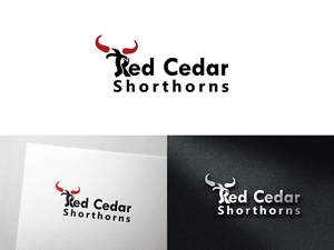 Diseño de Logo por Hieroglyphics para este proyecto | Diseño: #30488345