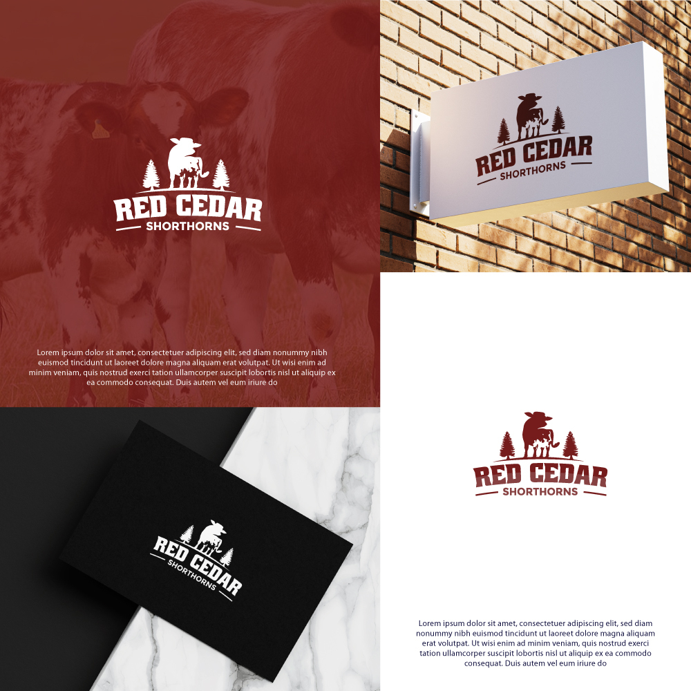 Diseño de Logo por Tan-D para este proyecto | Diseño #30501252