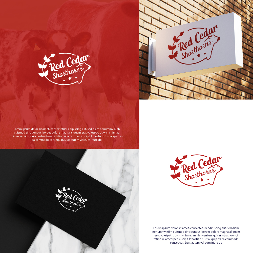 Diseño de Logo por Tan-D para este proyecto | Diseño #30501253