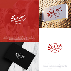 Logo Design by Tan-D for this project | Design: #30501253