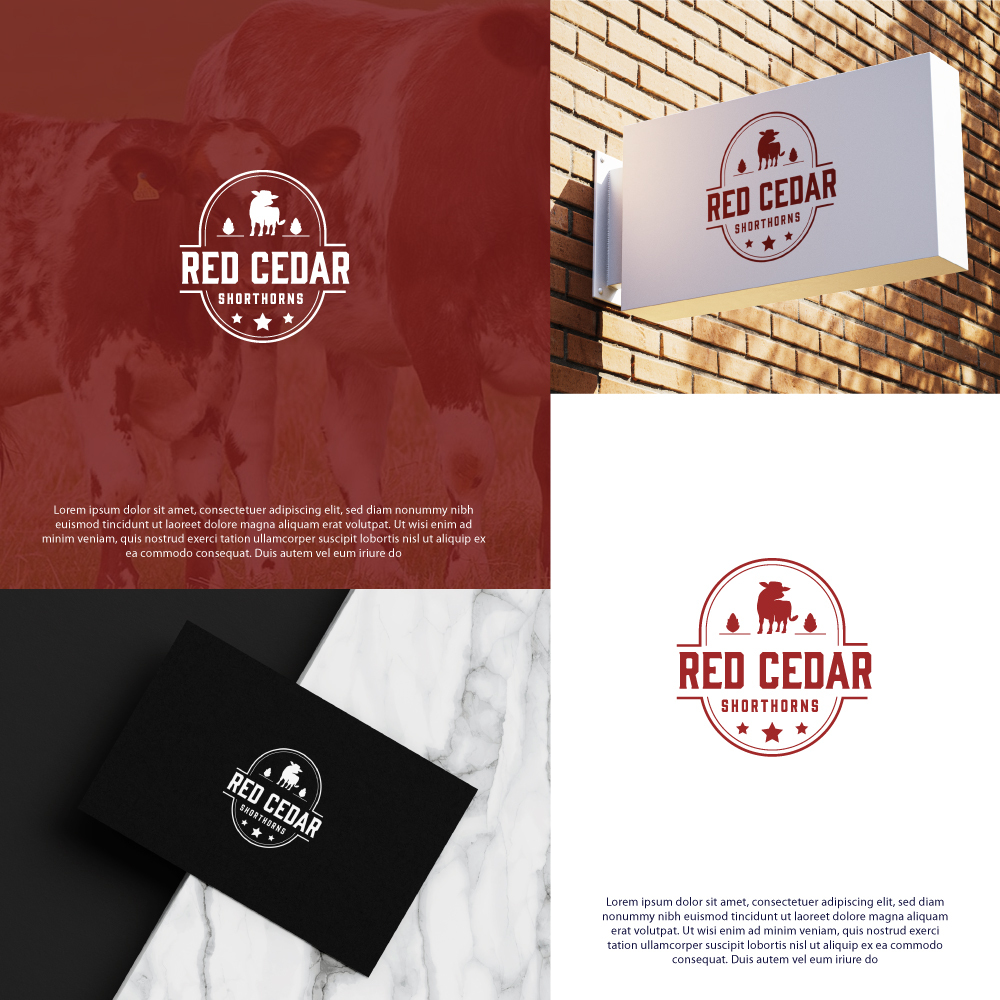 Diseño de Logo por Tan-D para este proyecto | Diseño #30501254