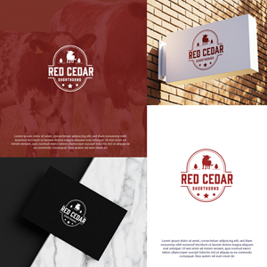 Logo Design by Tan-D for this project | Design: #30501254