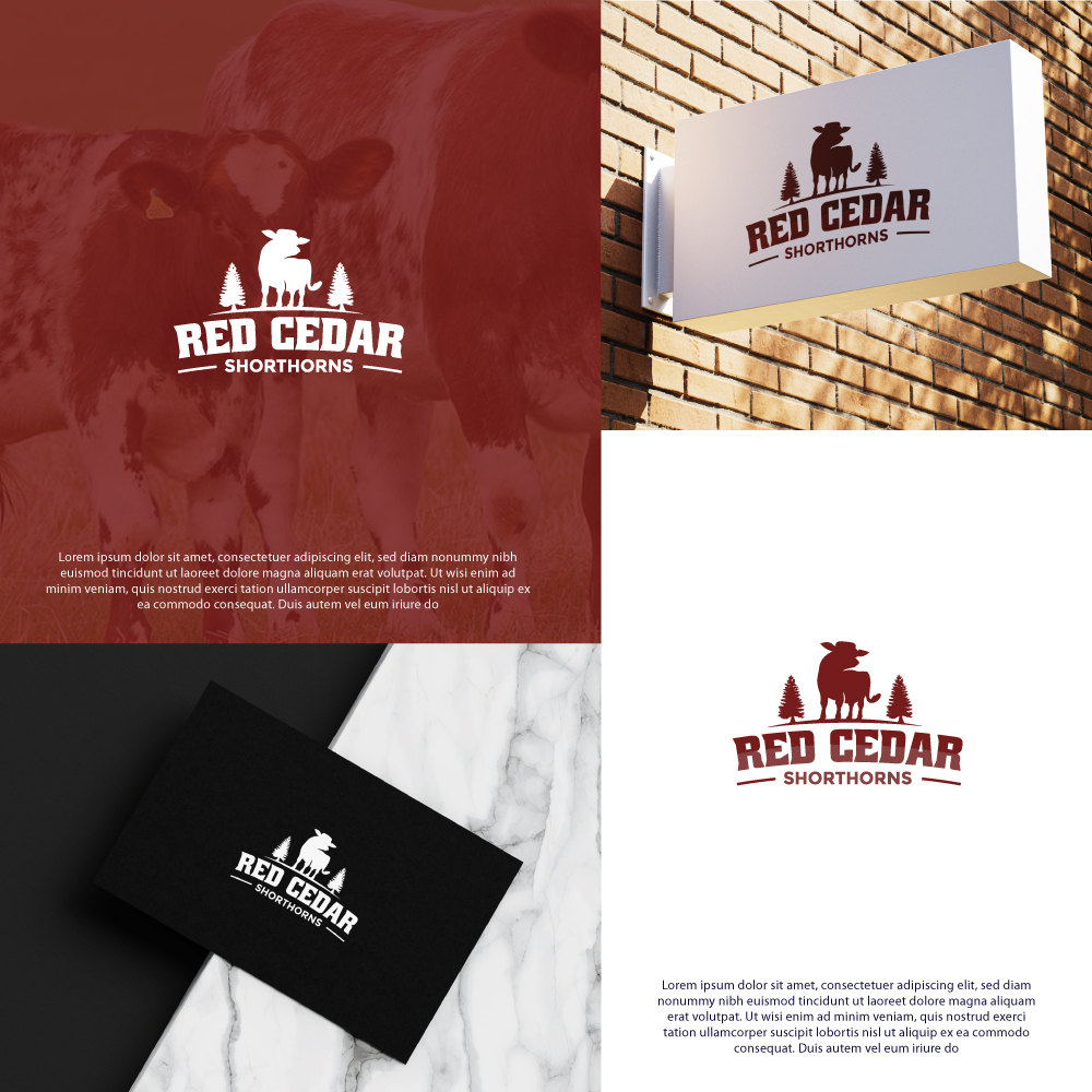 Diseño de Logo por Tan-D para este proyecto | Diseño #30501255