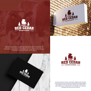 Logo Design by Tan-D for this project | Design: #30501255
