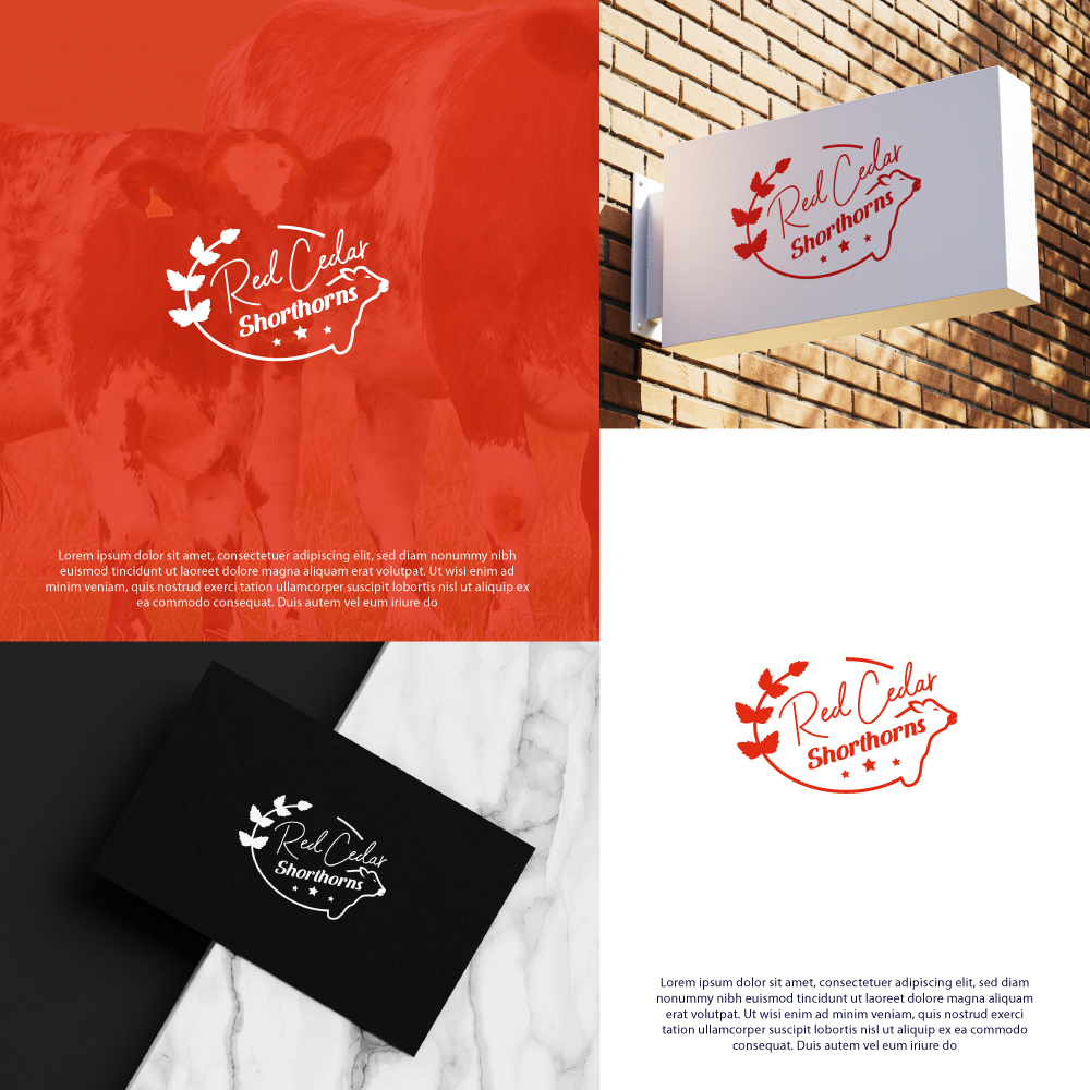 Diseño de Logo por Tan-D para este proyecto | Diseño #30501256