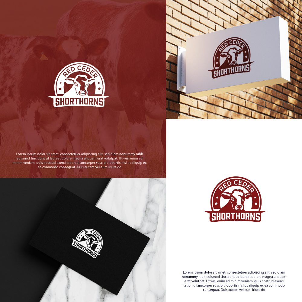 Diseño de Logo por Tan-D para este proyecto | Diseño #30501259