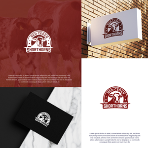 Logo Design by Tan-D for this project | Design: #30501259