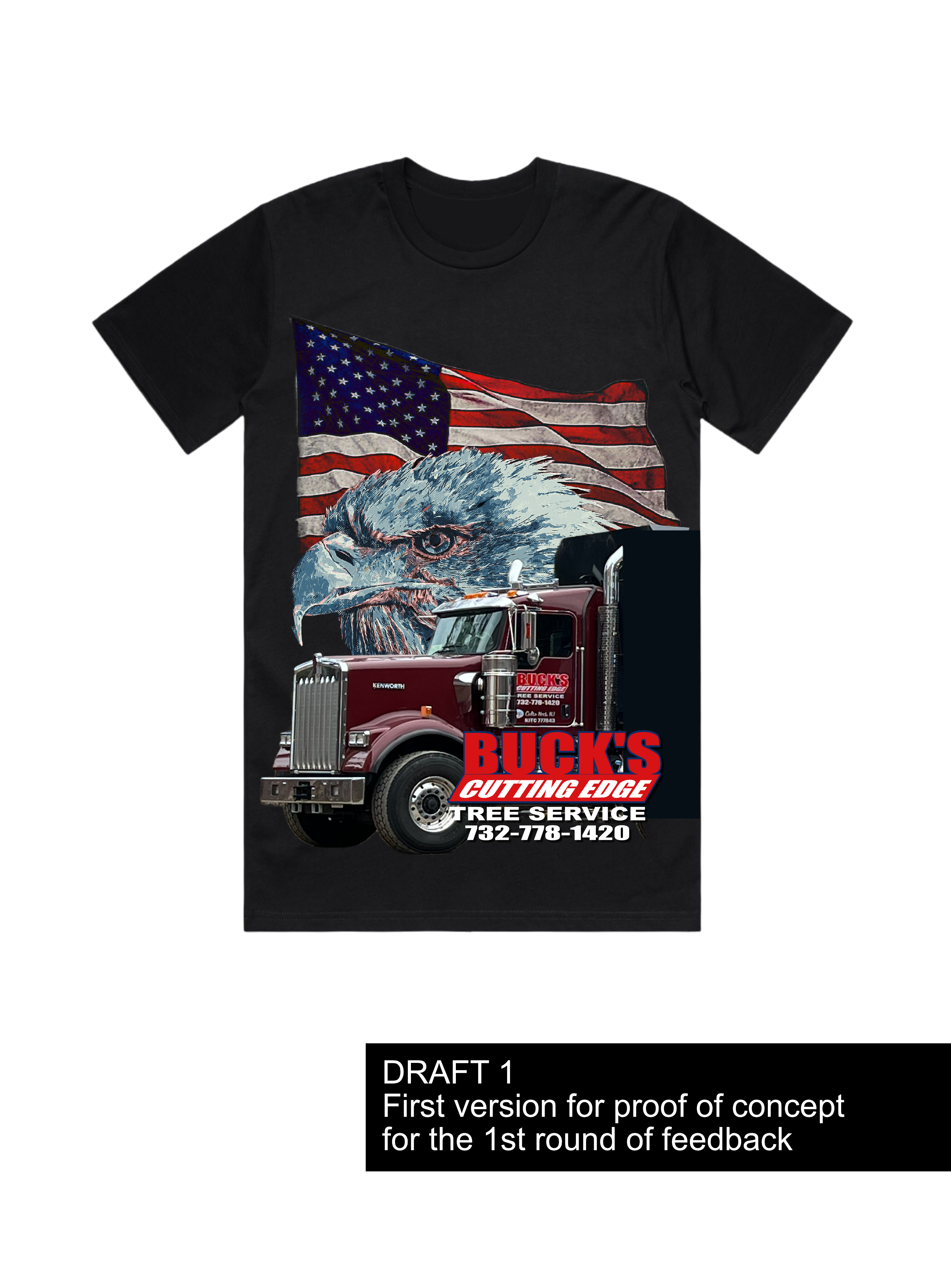 Design de T-shirt par AnninWonderland pour ce projet | Design #30502543