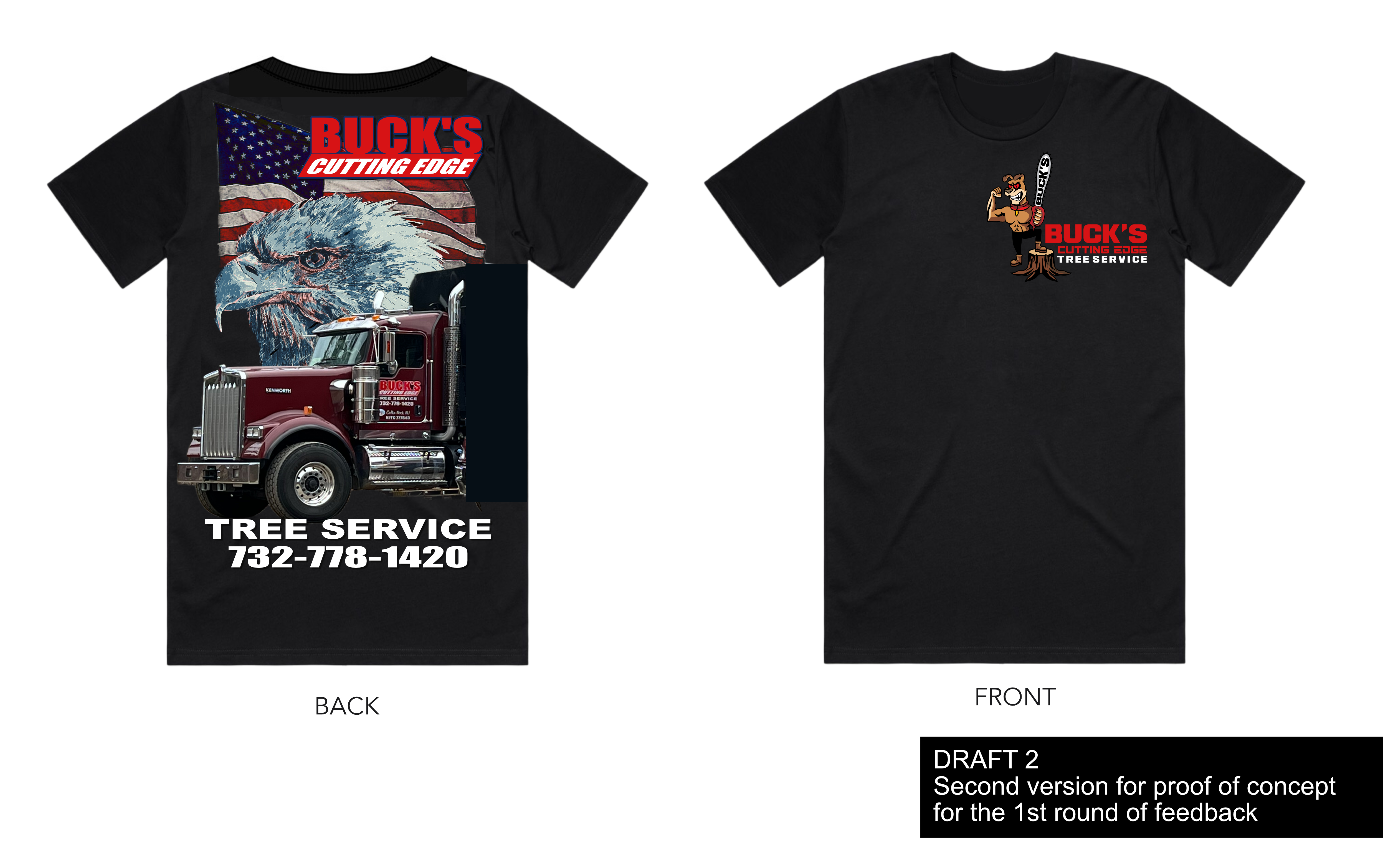 Design de T-shirt par AnninWonderland pour ce projet | Design #30502700