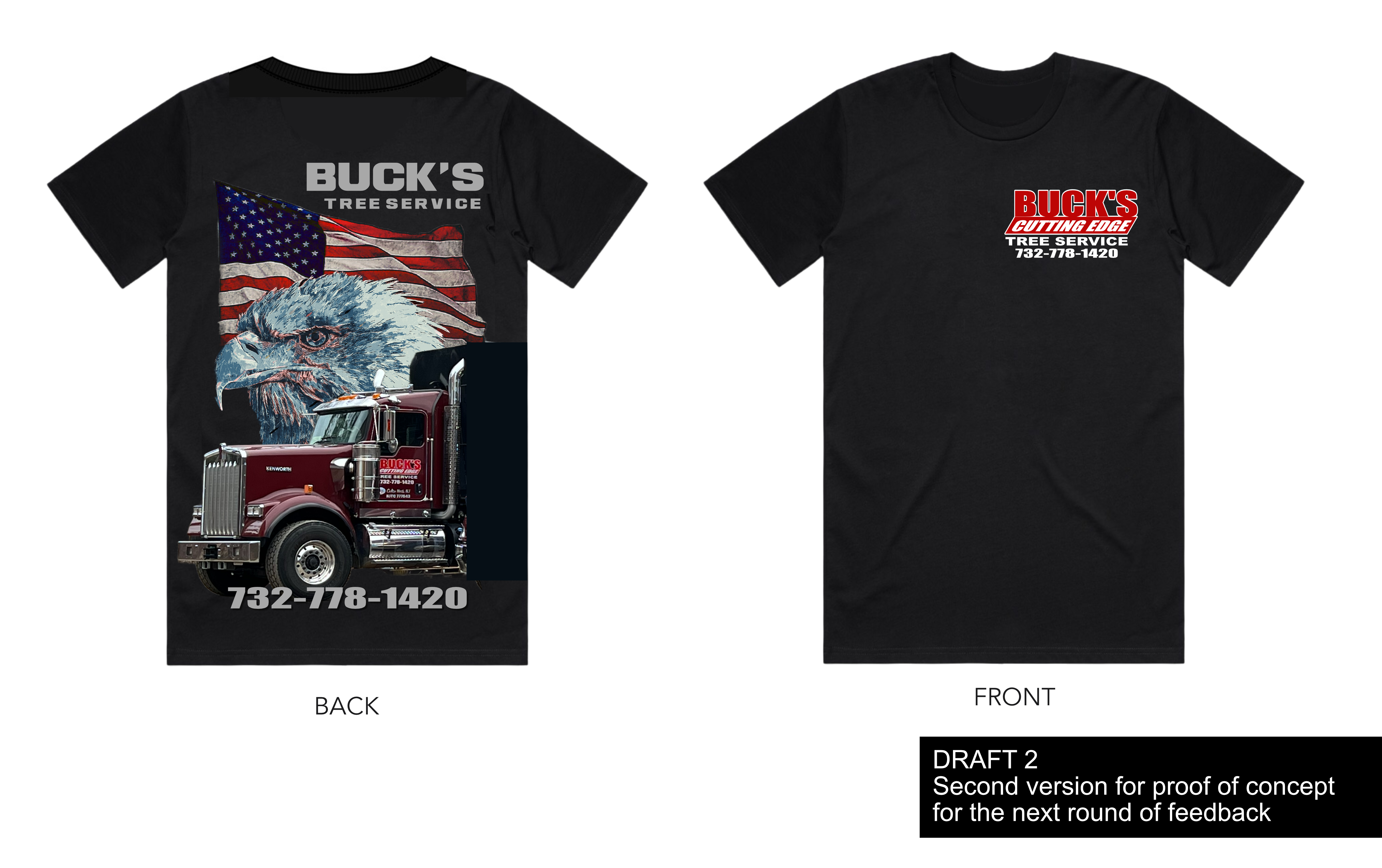 T-Shirt-Design von AnninWonderland für dieses Projekt | Design #30509186