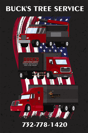 T-shirt Design by branding2biz for this project | Design #30524922