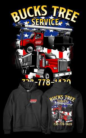 T-shirt Design by guruntool for this project | Design #30536933