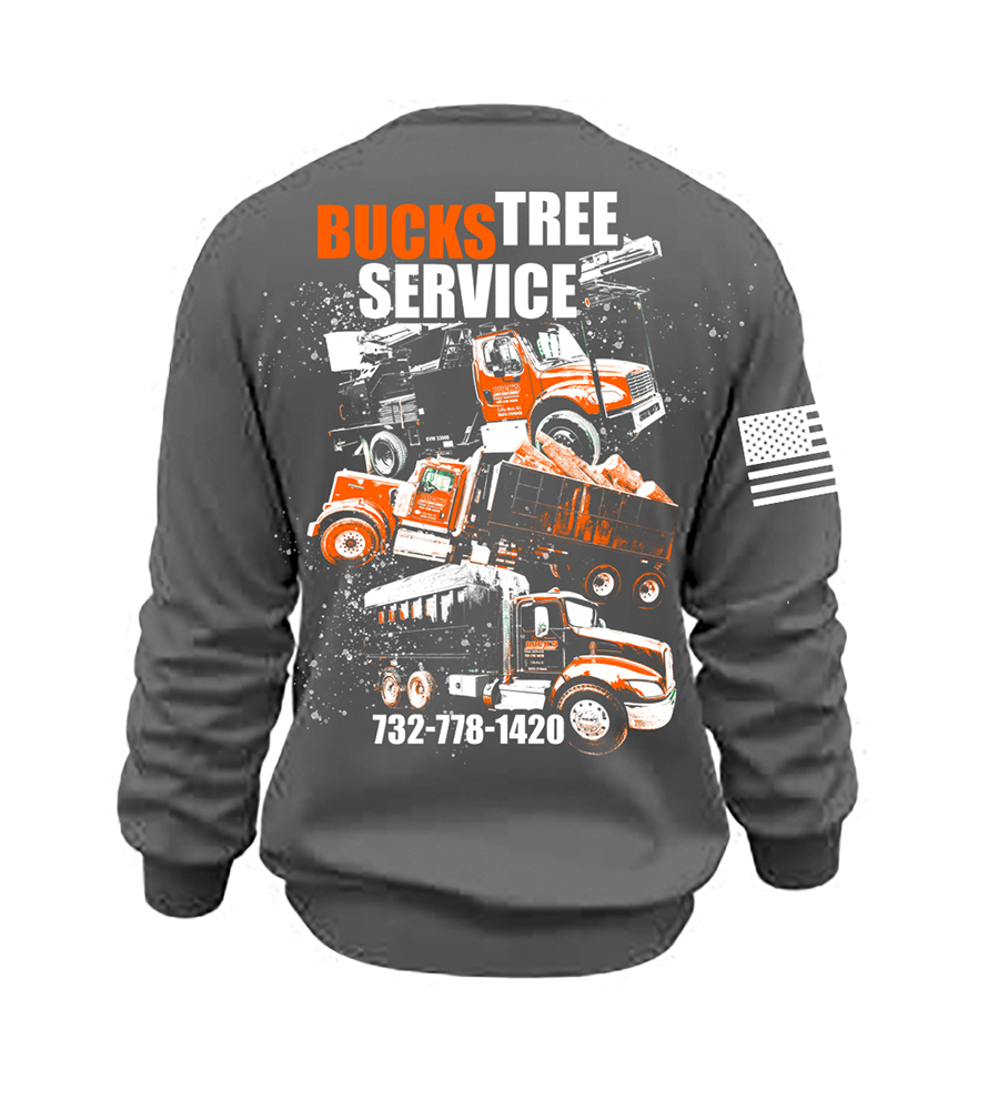 T-shirt Design by Johncina for this project | Design #30514872