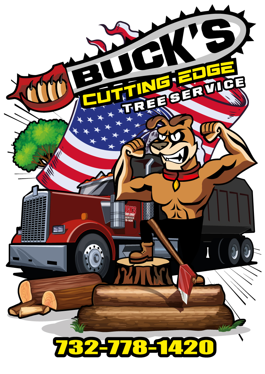 T-shirt Design by Zainny Azuar for this project | Design #30529142