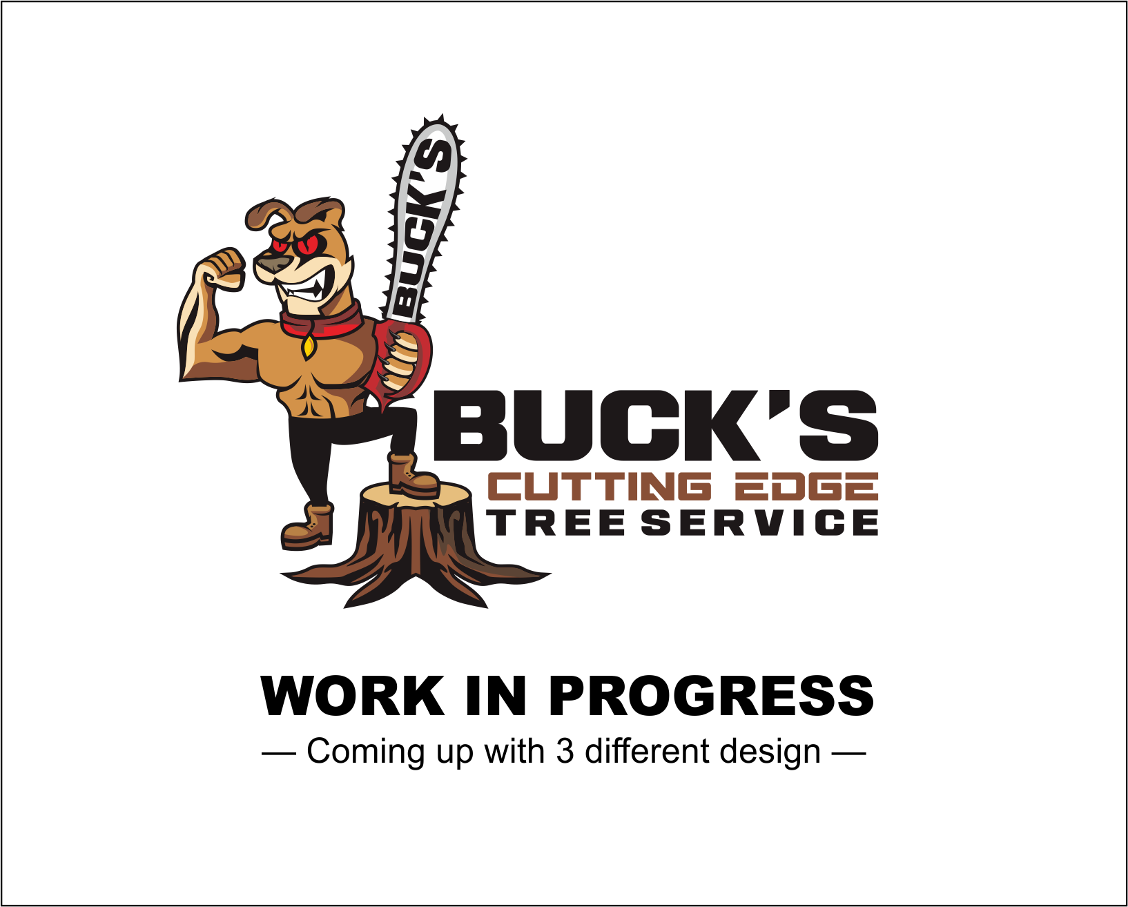 T-shirt Design by Yakuza20 for this project | Design #30528066