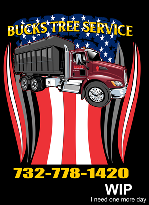 T-shirt Design by Yakuza20 for this project | Design: #30531914