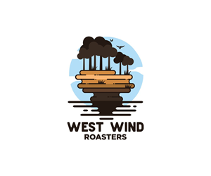 Logo-Design von Idesign estudio für dieses Projekt | Design: #30524953