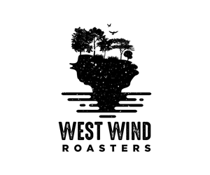 Logo-Design von Idesign estudio für dieses Projekt | Design: #30524954