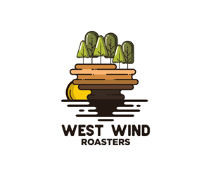Logo-Design von Idesign estudio für dieses Projekt | Design: #30524955
