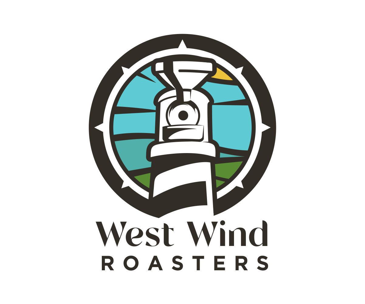 Logo Design by Idesign estudio for this project | Design #30528375