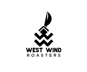 Logo-Design von Idesign estudio für dieses Projekt | Design: #30528376